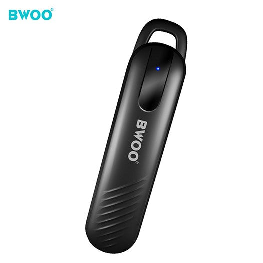 BWOO Business Headset Black