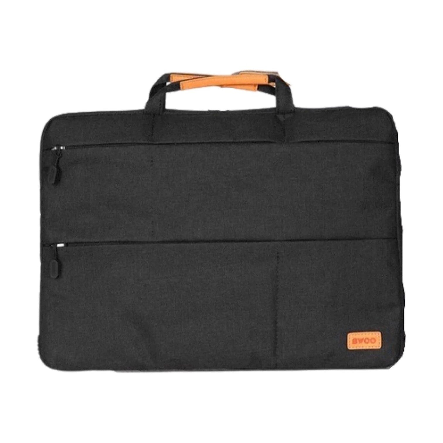 Bwoo City Commuter Bag 15.4"