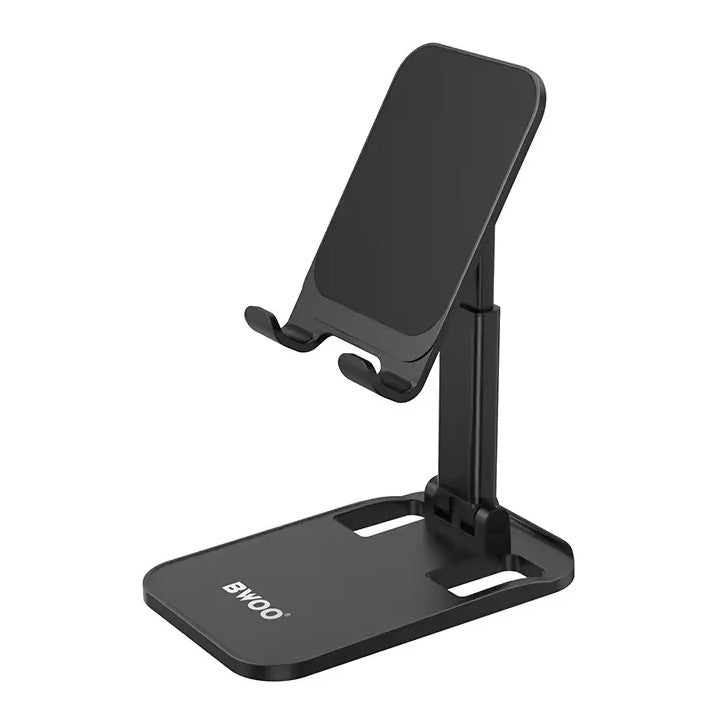 Bwoo Phone Desktop Stand Telescopic