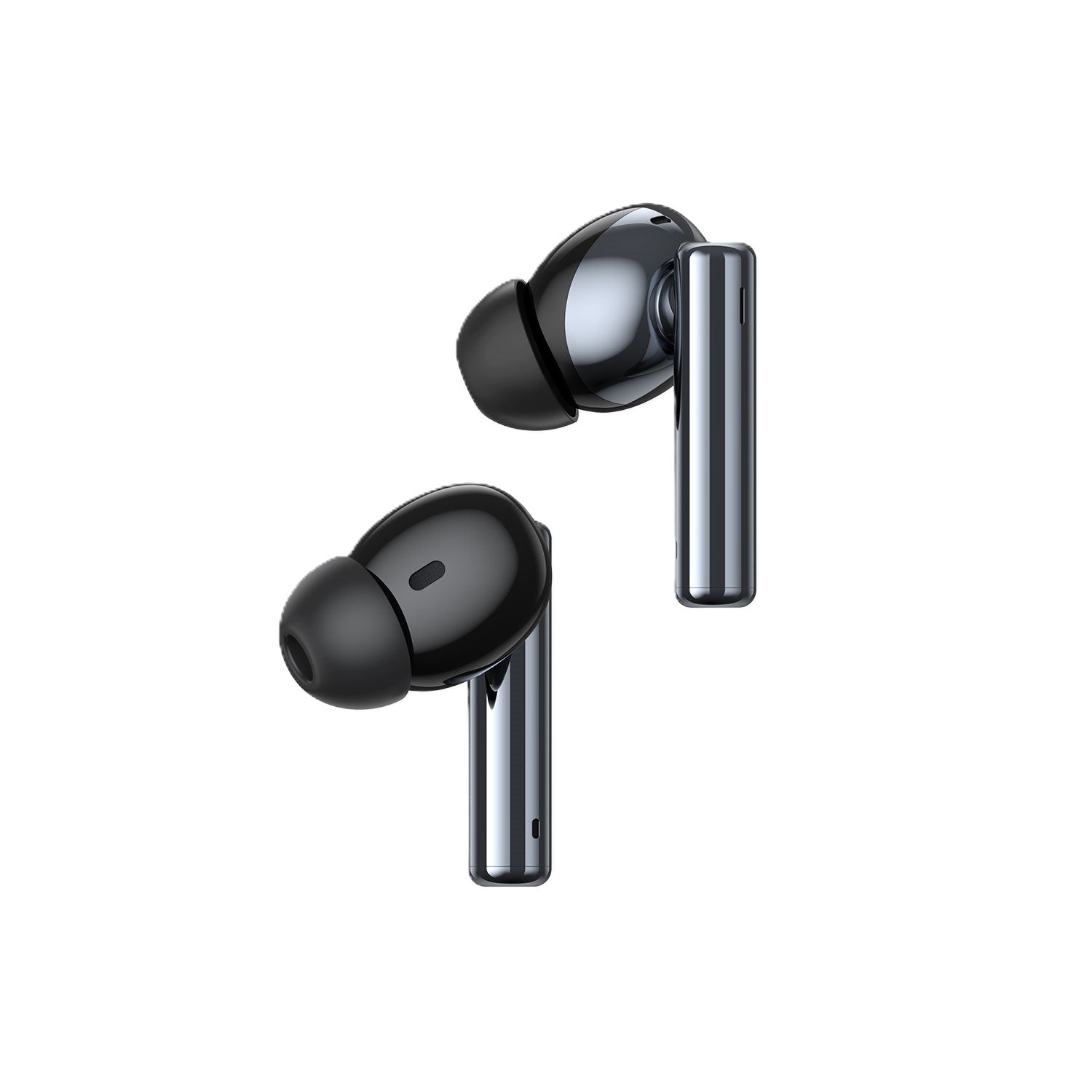 Bwoo ANC Noise Reduction Earbuds In-ear Wireless