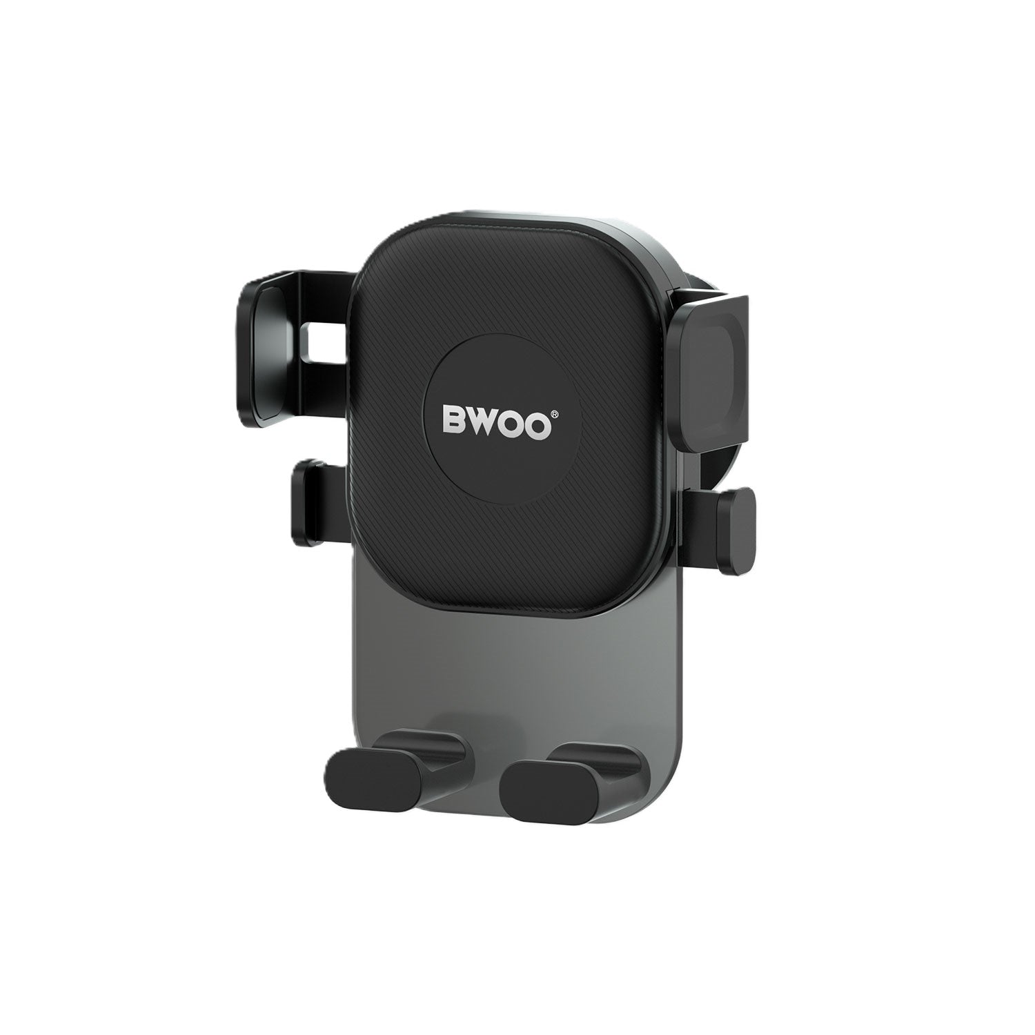 Bwoo Air Outlet Car Phone Holder