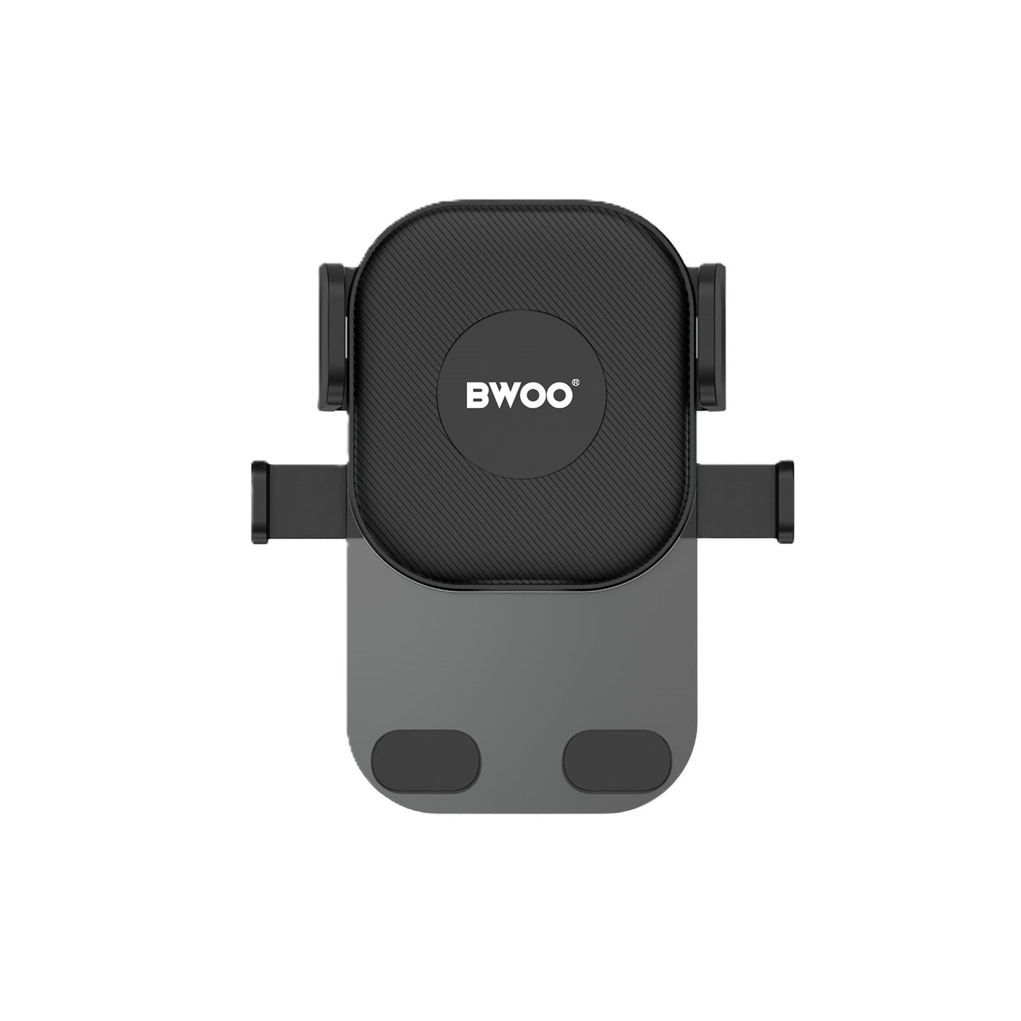 Bwoo Air Outlet Car Phone Holder