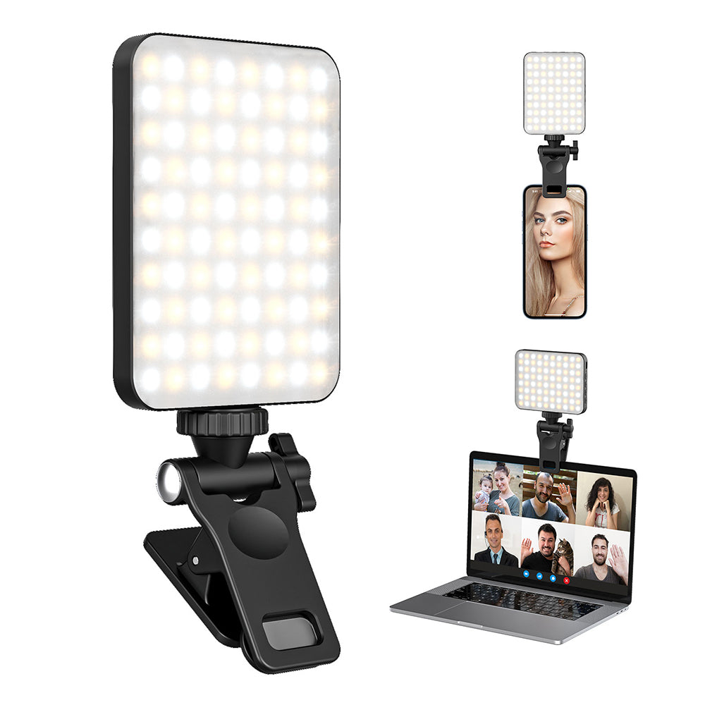 Bwoo Selfie Light