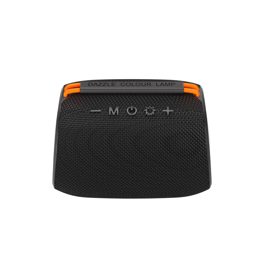 Bwoo Portable Wireless Speaker