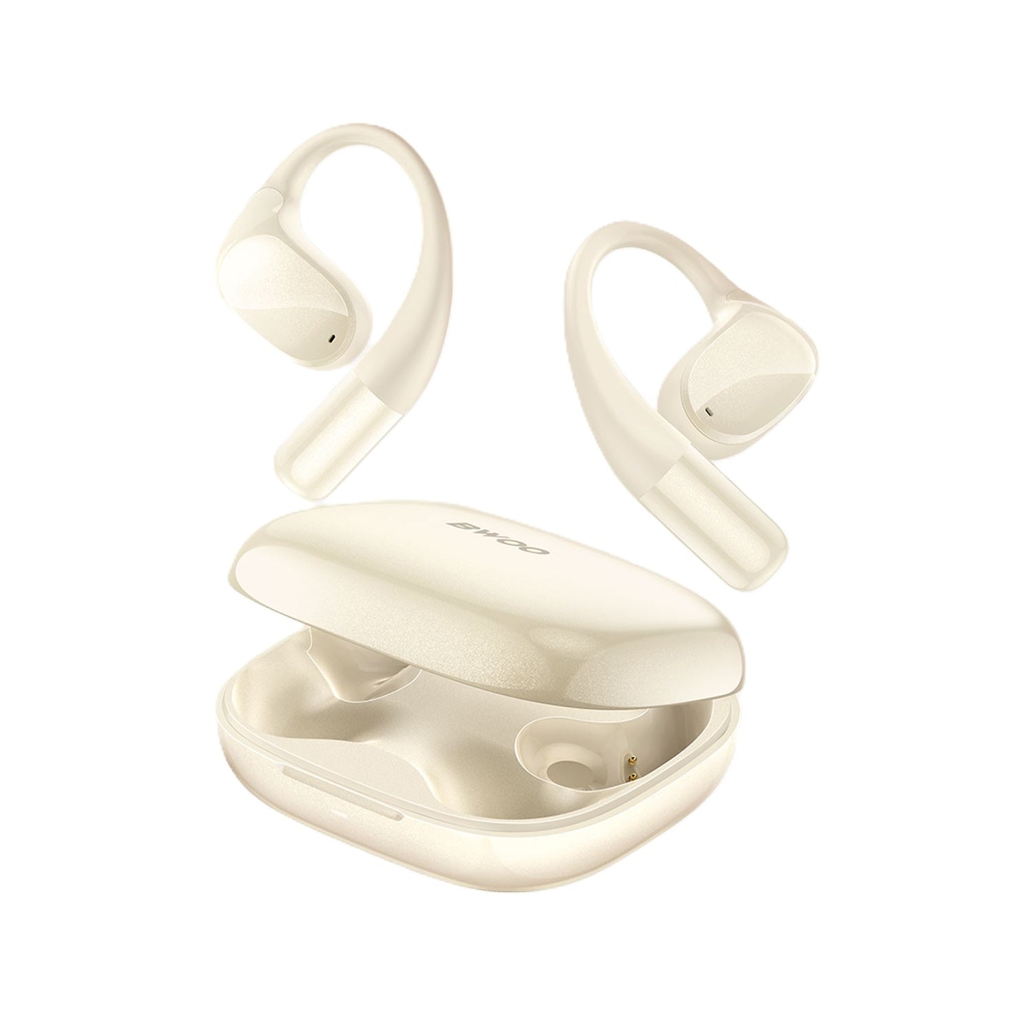 Bwoo Open Wireless Earphone