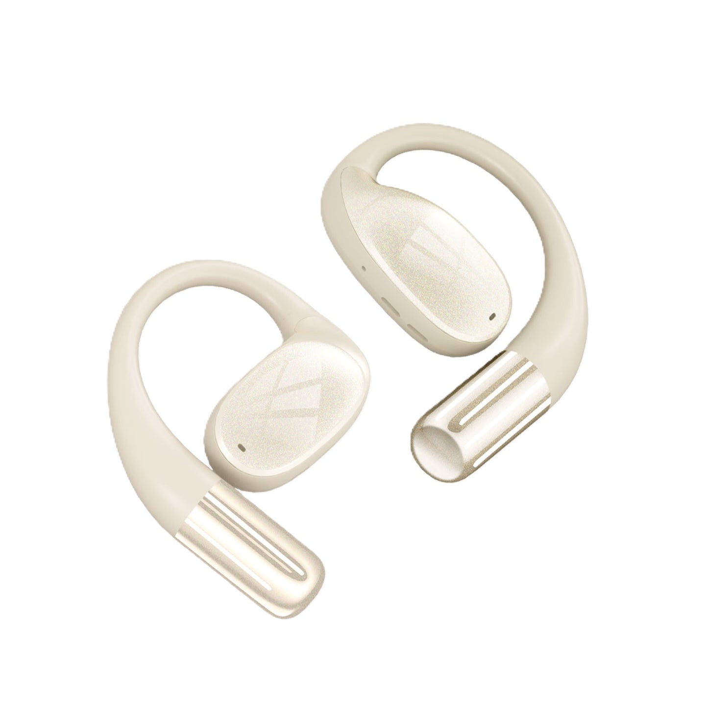 Bwoo Open Wireless Earphone