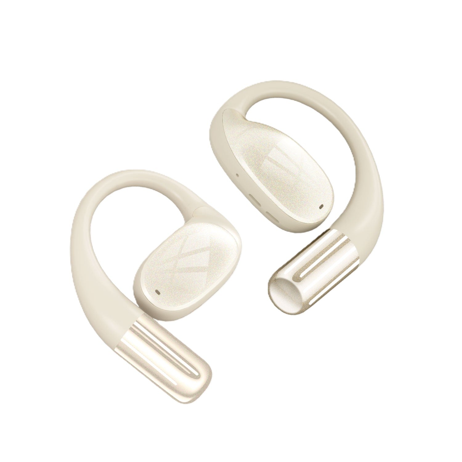 Bwoo Open Wireless Earphone