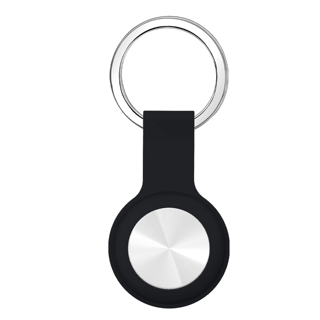 Bwoo Smart Tracker Tags