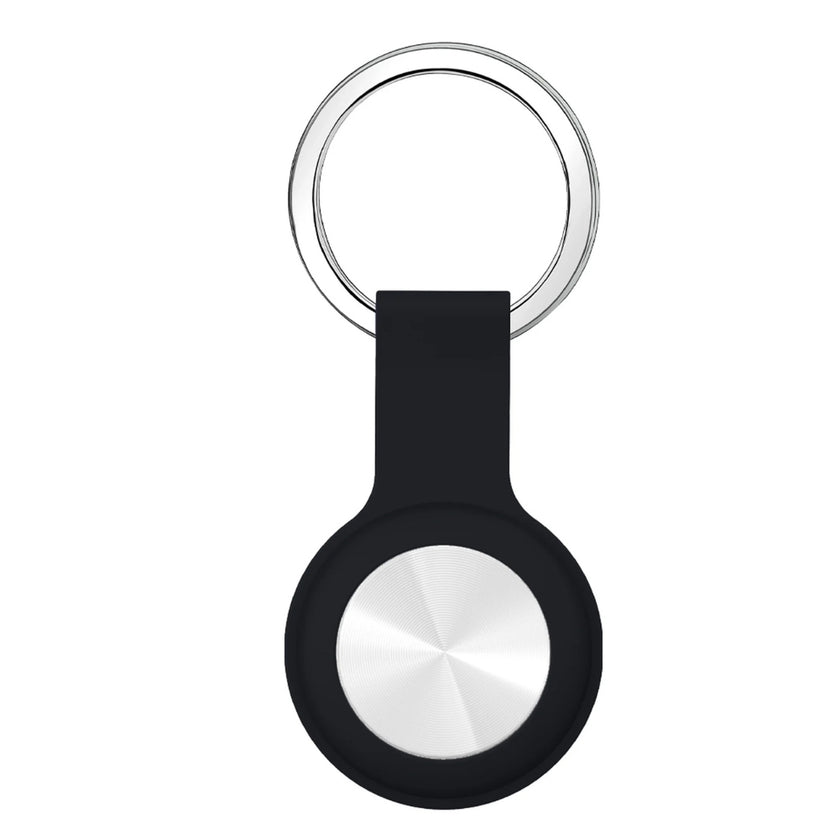 Bwoo Smart Tracker Tags