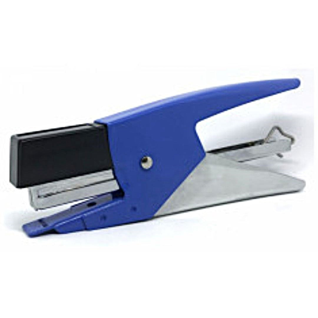 Foska Stapler No.10