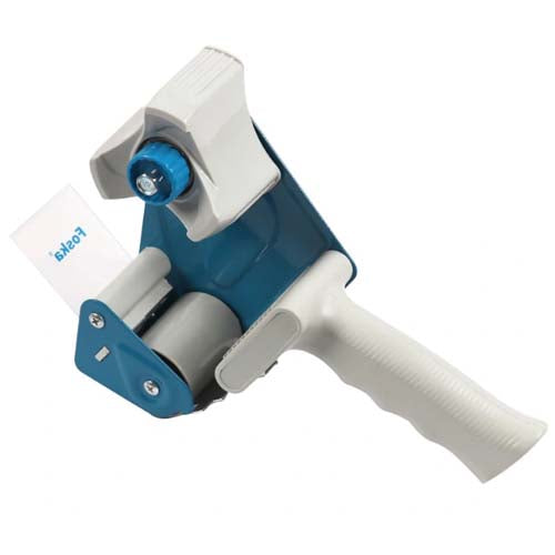 Foska Hand Held Tape Dispenser