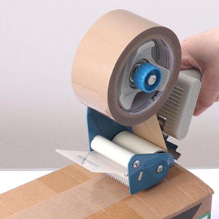 Foska Hand Held Tape Dispenser