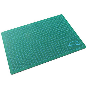 Foska A4 Cutting Mat 450x300x3 mm