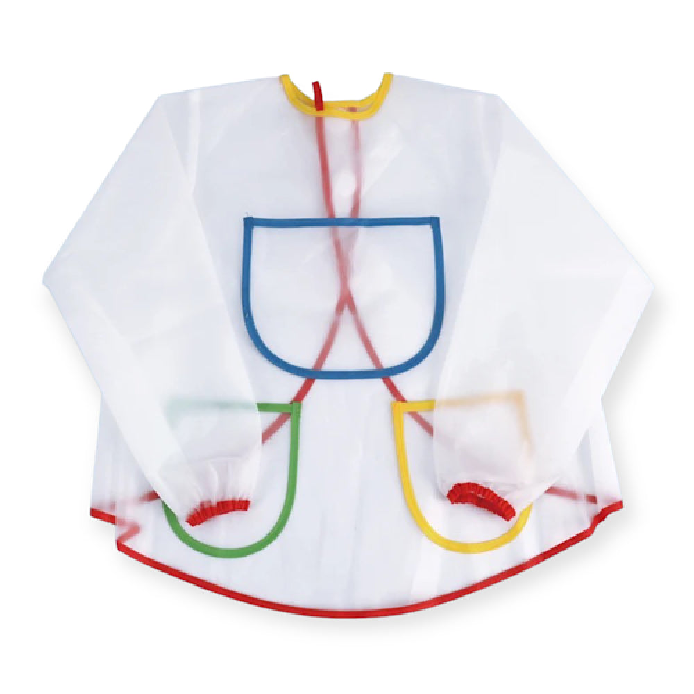 Foska Waterproof Apron