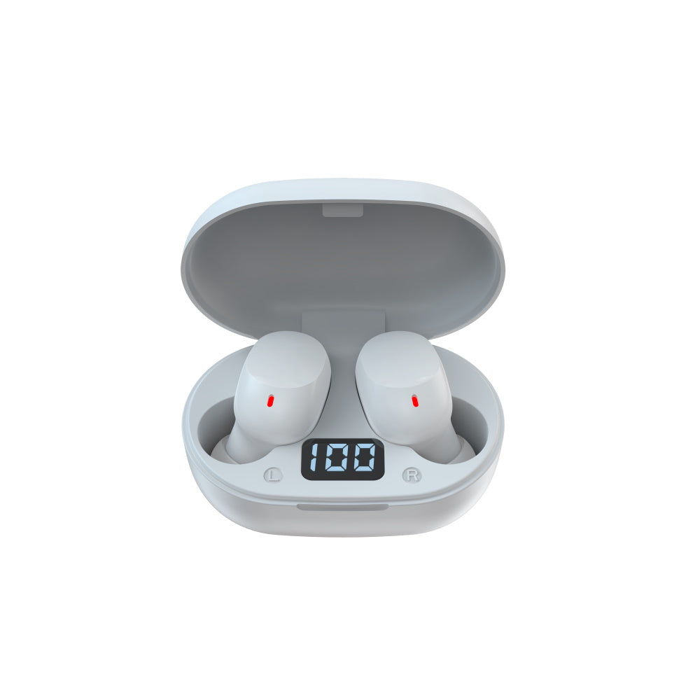 Devia TWS Wireless Earphone