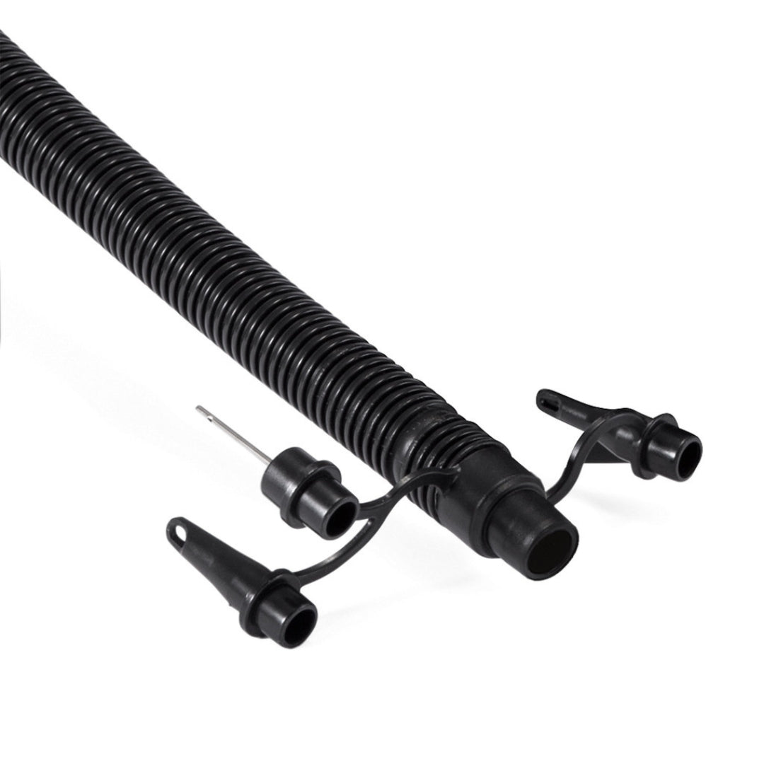 Intex Quick-Fill - High Electric Pump - 220-240V