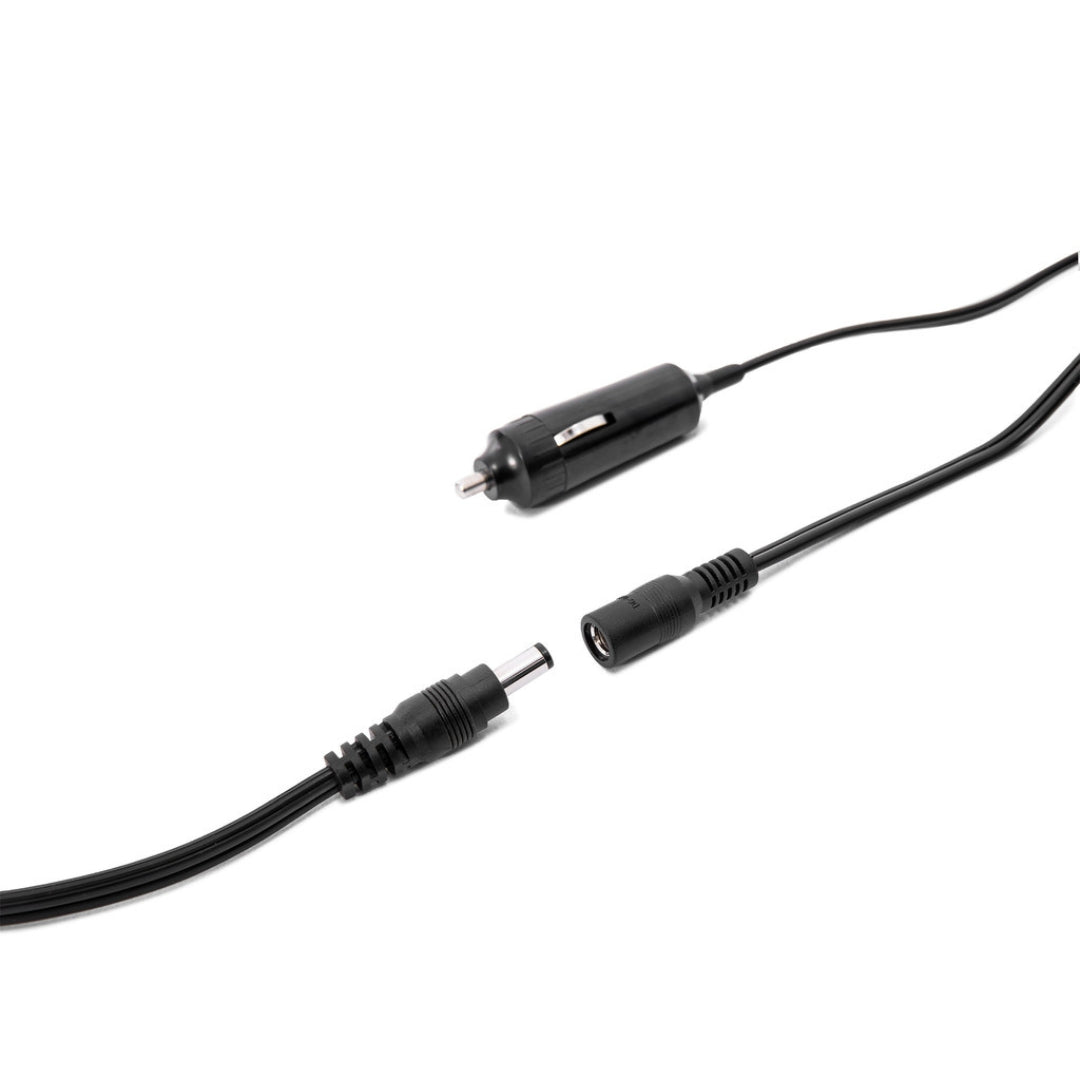 Intex Quick-Fill - High Electric Pump - 220-240V