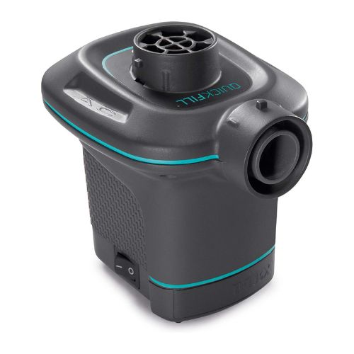 Intex Quick-Fill Electric Air Pump 650L/min