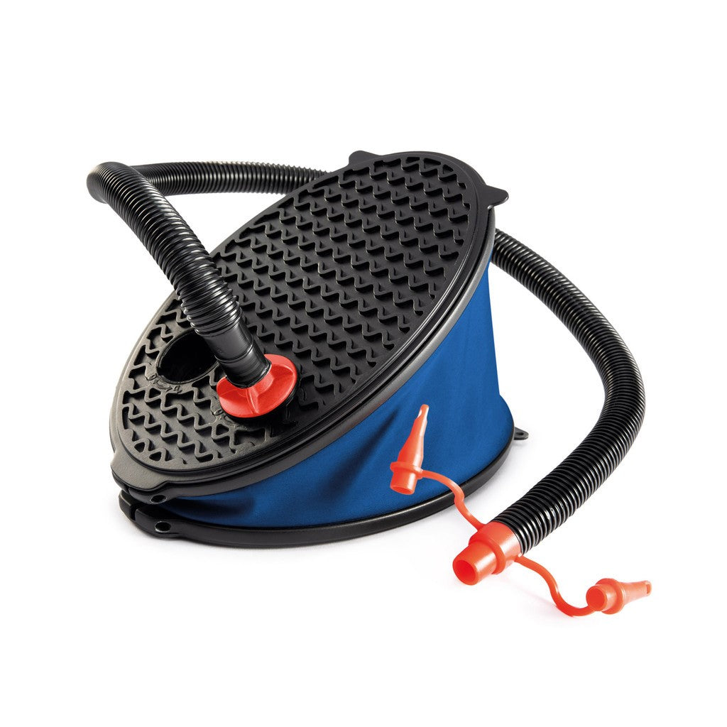 Intex Bellows Foot Pump 28cm