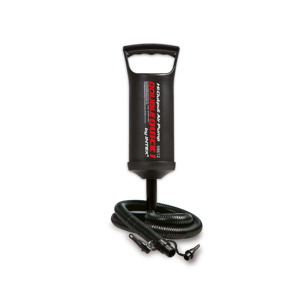 Intex Double Quick I Hand Pump 29cm
