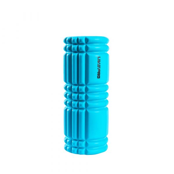 LivePro Foam Roller