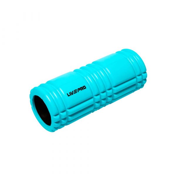 LivePro Foam Roller