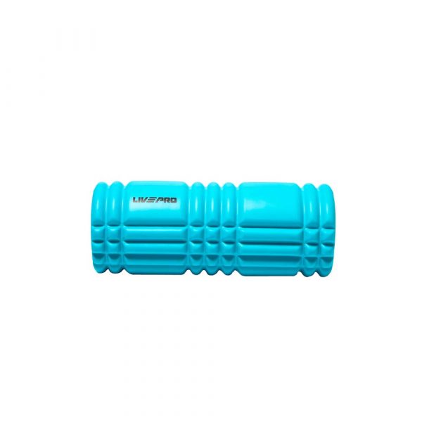 LivePro Foam Roller