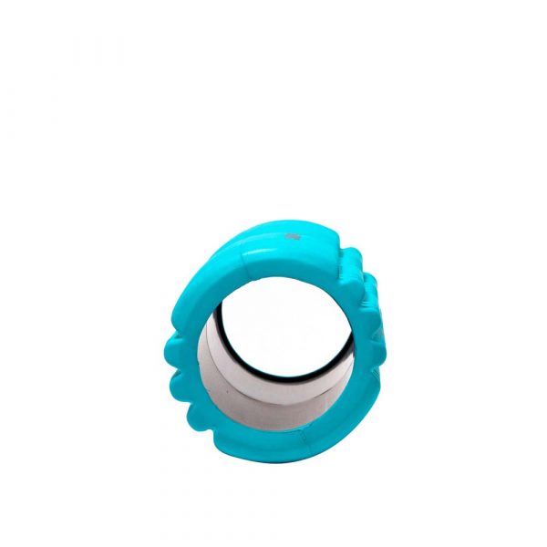 LivePro Foam Roller