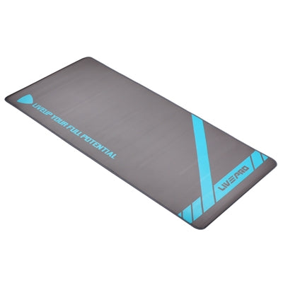 Livepro Sports Mat 180 x 80 x 1cm