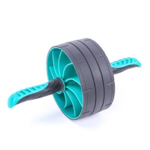 LiveUp Exercise Wheel