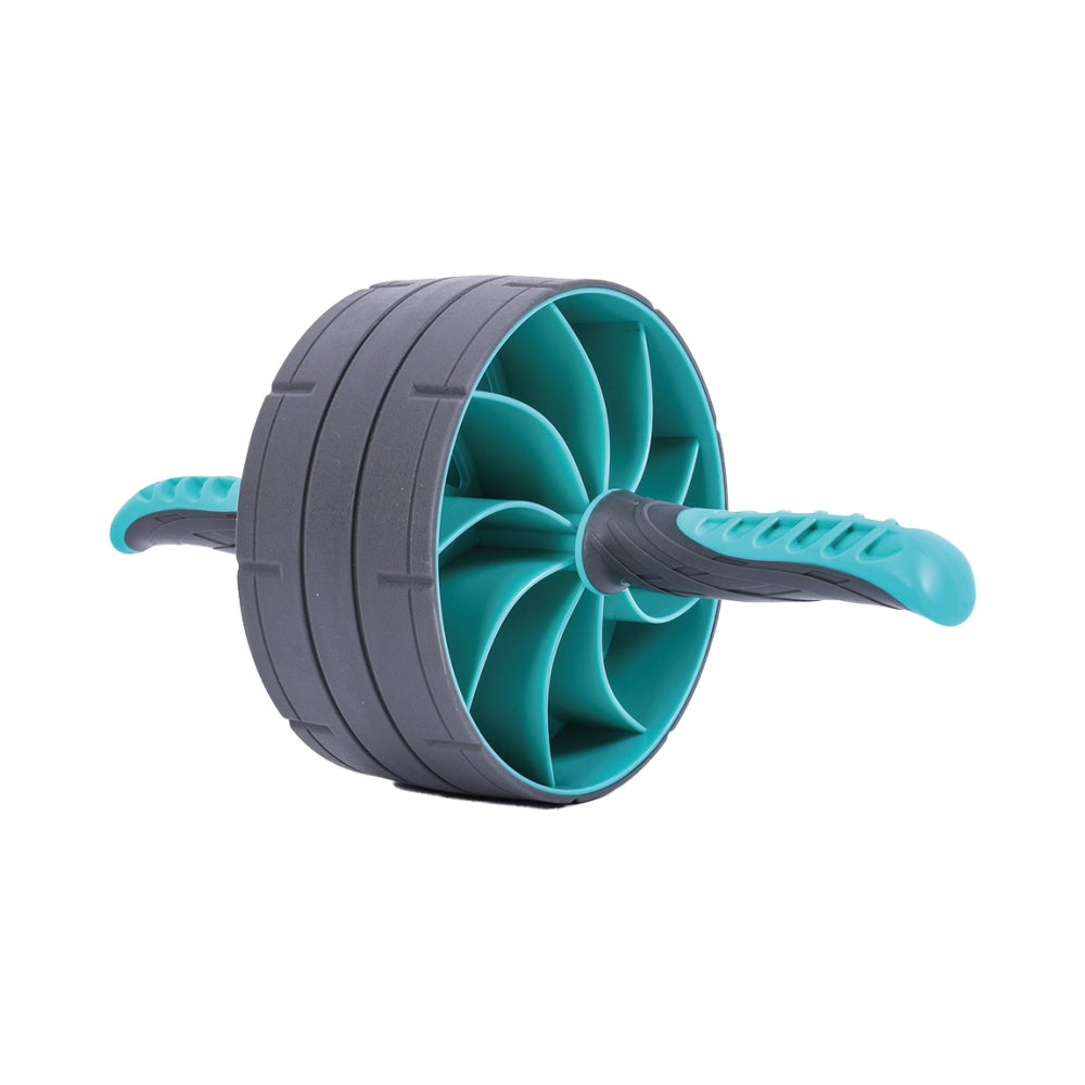 LiveUp Exercise Wheel