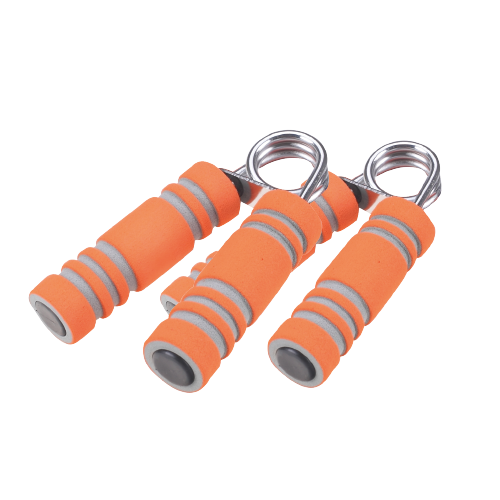 LiveUp Hand Grip