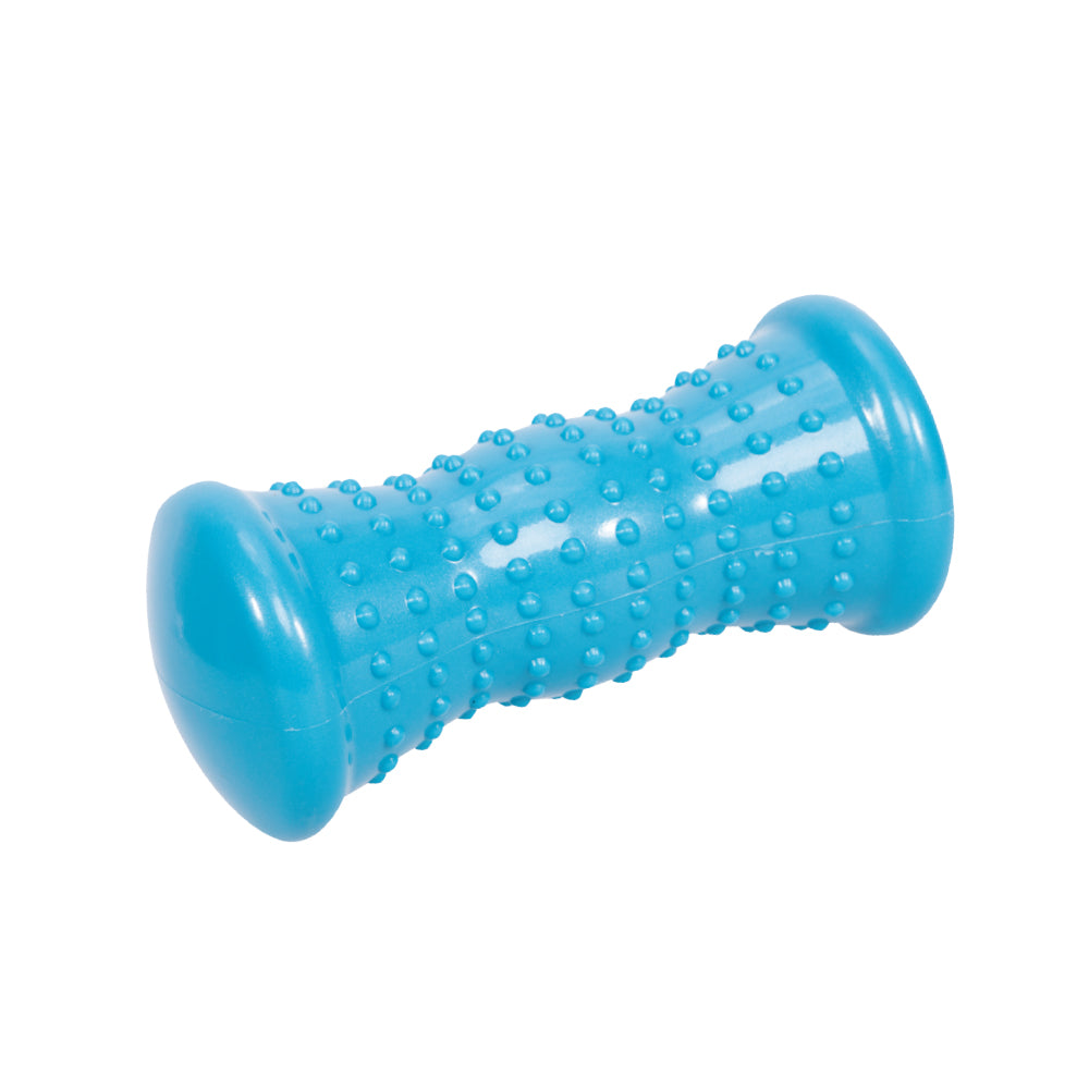 LiveUp Hot/Cold Massage Roller