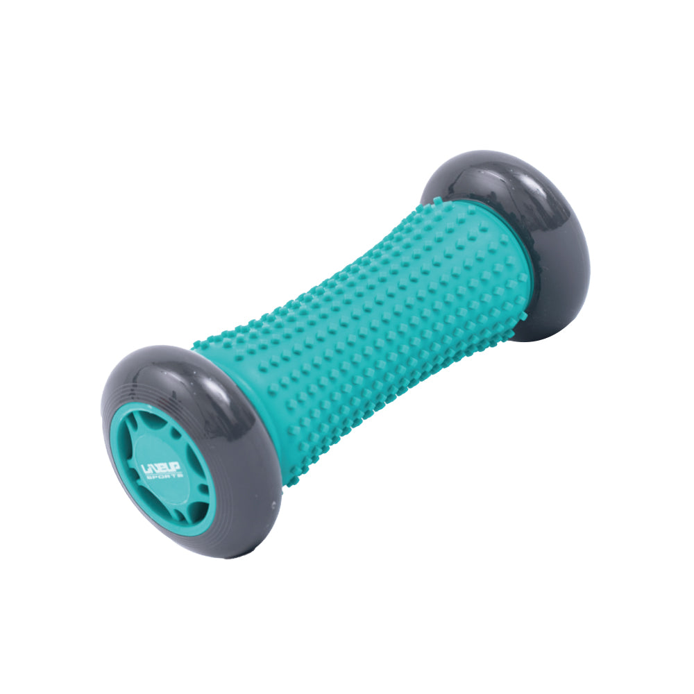 LiveUp Massage Roller