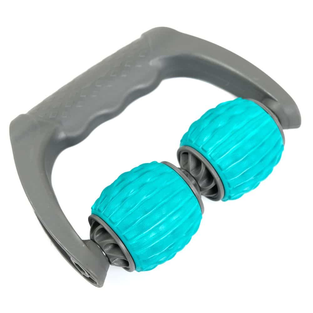 LiveUp Roller Massager