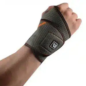 LiveUp Wrist Support