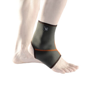 Ankle Support Small