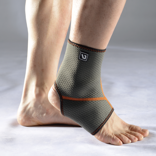 Ankle Support Large / X Large