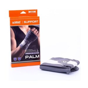 Palm Support Small