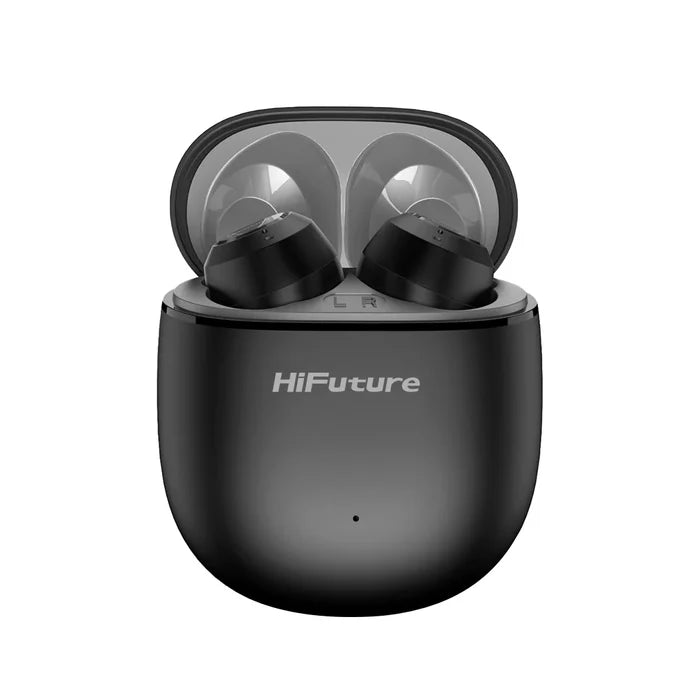 HiFuture Wireless Earphones OlymBuds3 - Black