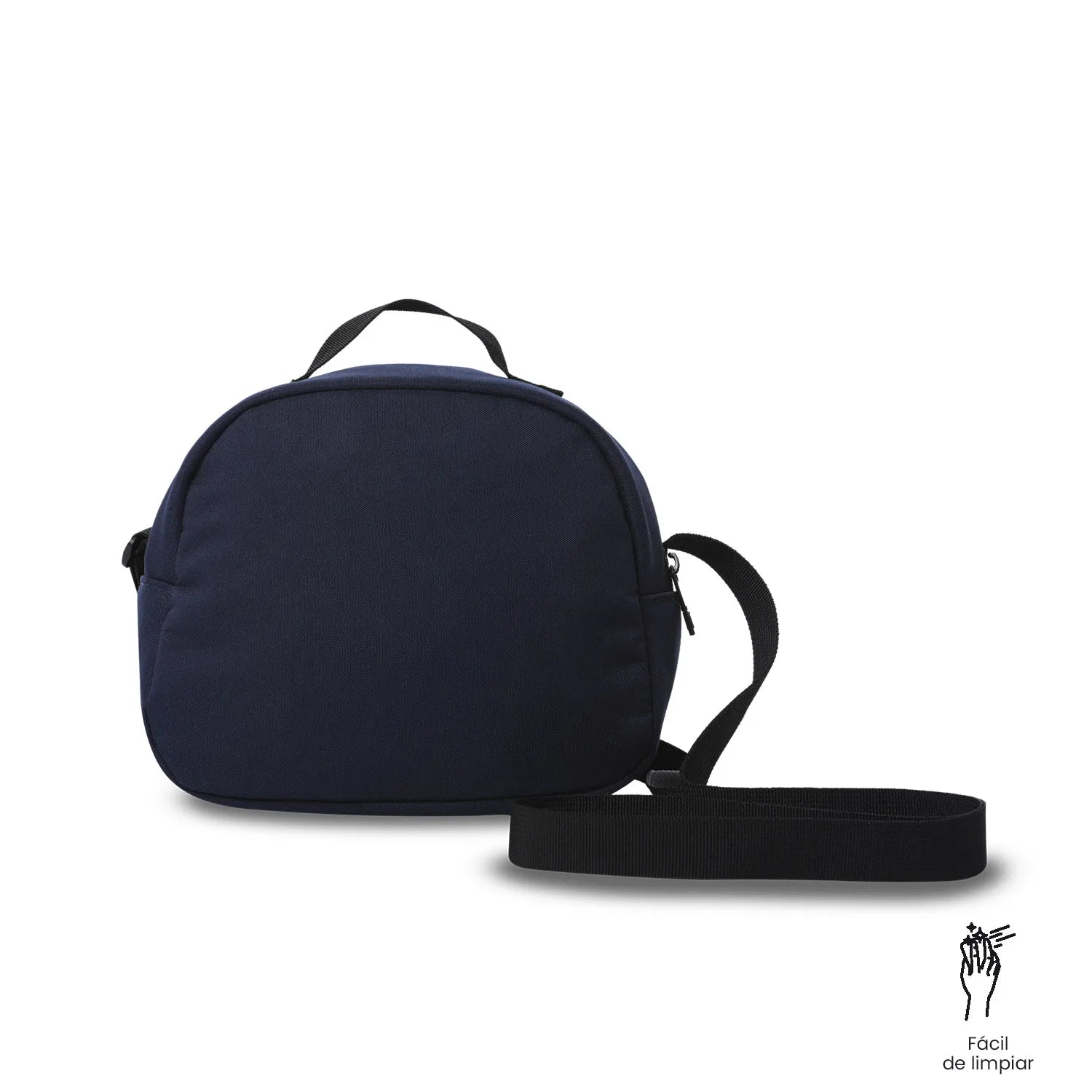 Totto Lunch Bag 19 x 23 x 15cm - Dova M - Z9G