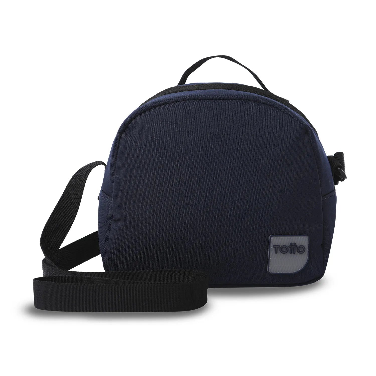 Totto Lunch Bag 19 x 23 x 15cm - Dova M - Z9G