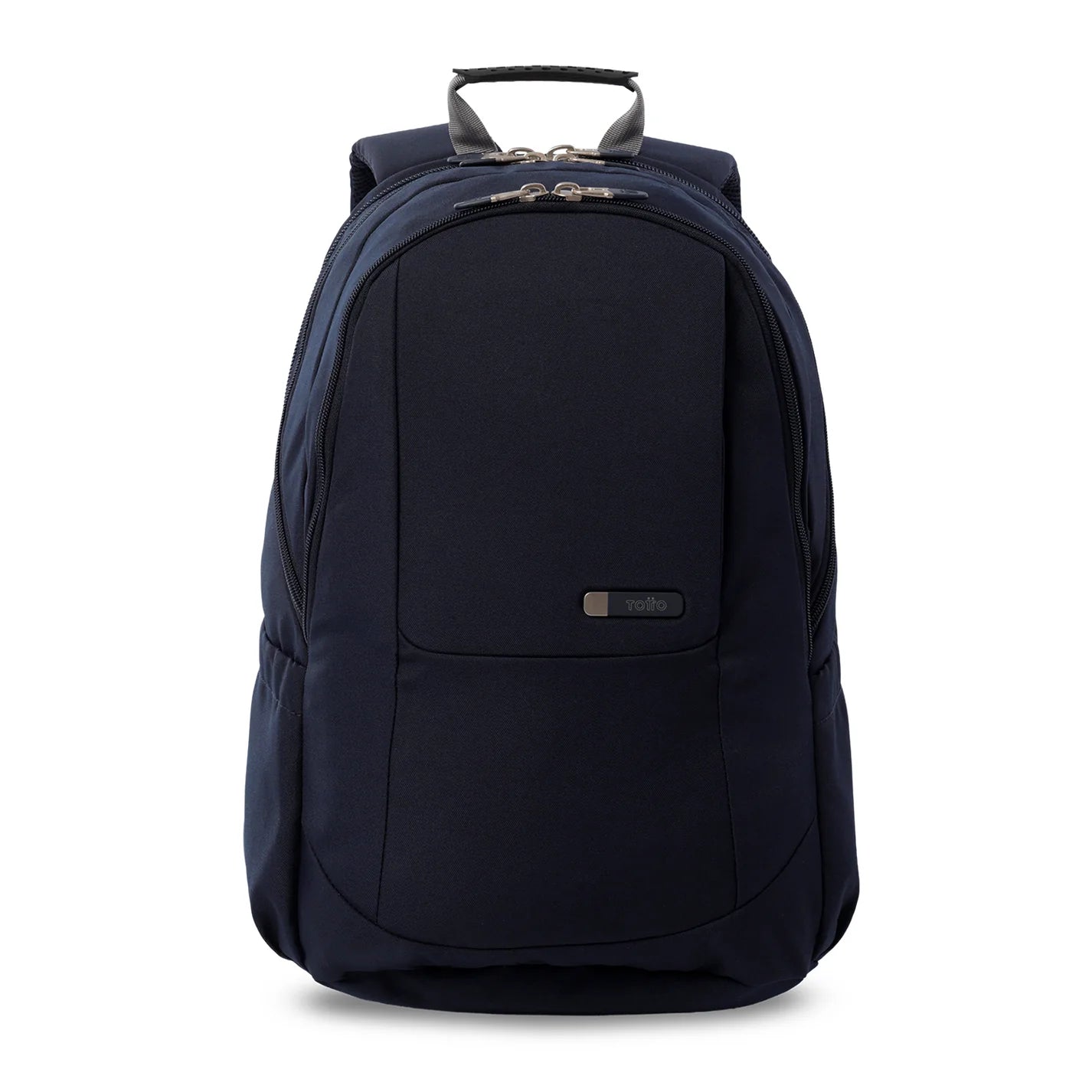 Totto Backpack 48 x 33 x 25cm - Krimmler 3.0 - ZG10