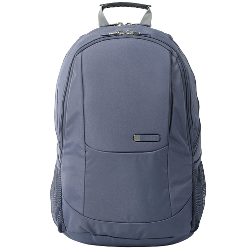 Totto Krimmler Backpack - Folkstone Grey 48 x 33 x 25cm