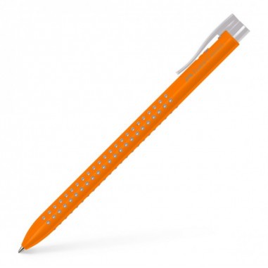 Faber Castell Grip 2020 M Orange