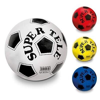 Football 14cm PVC Ball x1pc