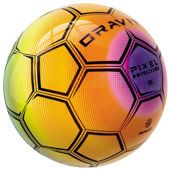 Bioball Gravity 23cm PVC Ball x1pc