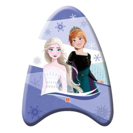 Mondo Kick Board 41cm - Frozen