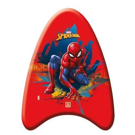 Mondo Kick Board 41cm - Spider-Man