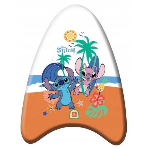 Mondo Kick Board 41cm - Stitch